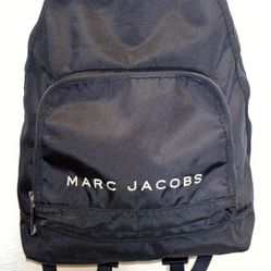 Marc Jacobs Backpack 