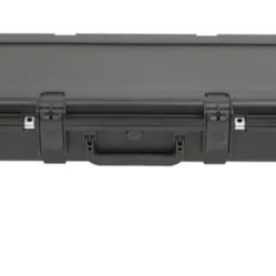 SKB 3i-5014-TKBD iSeries 76-Key Keyboard Case