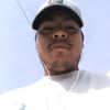 wilfredo marroquin