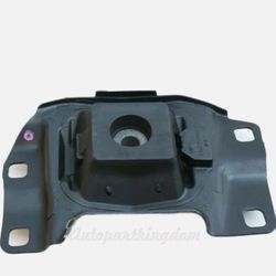 Engin Transmission Mount 