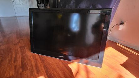 Samsung TV