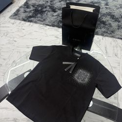 Amiri Shirt 