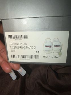 Balencigas