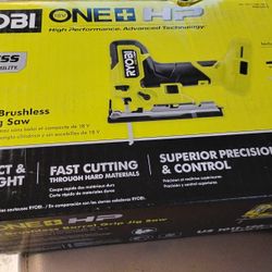 Barrel Grip Saw  Just The Tool