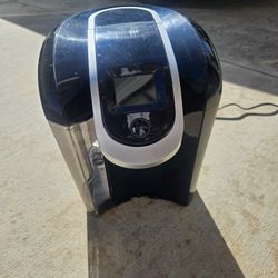 Keurig Coffee Maker 