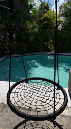 Swing