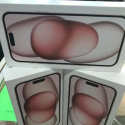 Iphone 15 Plus Unlock No Credit Needed Pay Down Only 