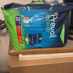 Dippers For Men