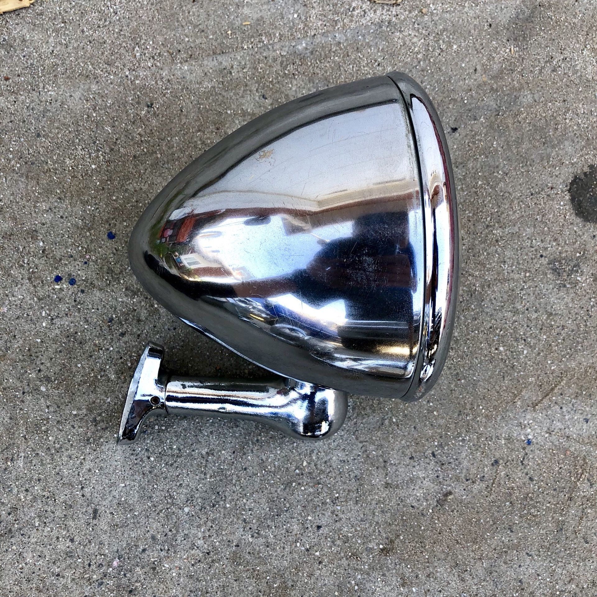 Appleton Style Dummy Spotlight for Sale in Rialto, CA OfferUp