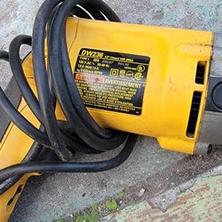 Drill For Sale 