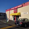 North Hollywood DiamondSales