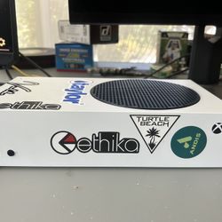 Xbox Bundle For Sale 