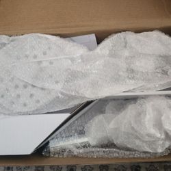 Kohler Prone 3-in-1 Multifunction Shower Head with PowerSweep Chrome