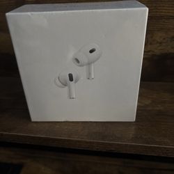 AirPod Pro 2