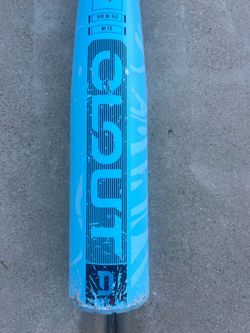 Rawlings Clout AI -10 31/21