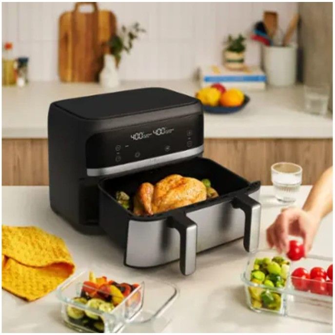 Brand New Air Fryer