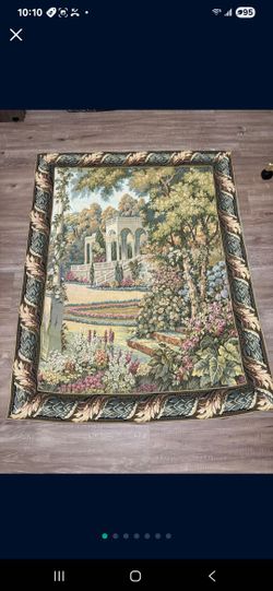 Tapestry