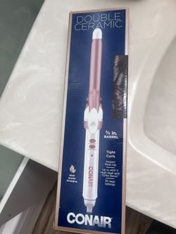 Conair Curling Wand