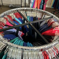 DICKIES EDS SIGNATURE TOPS