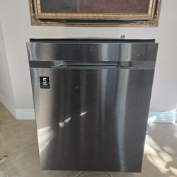 Samsung Dishwasher