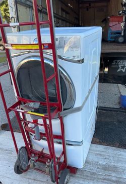 Appliances | home delivery | equipment
