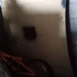 1978 Oldsmobile1977  Delta 88 "Parts"  1979