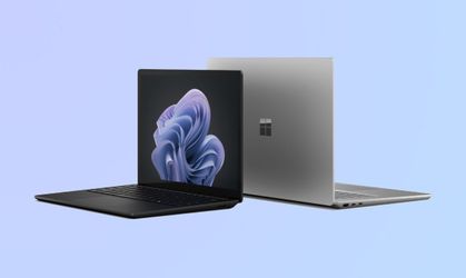  🎯 Get Mircrosoft Surface Laptop 6 with Copilot Today – Just $1 to Start 🚀