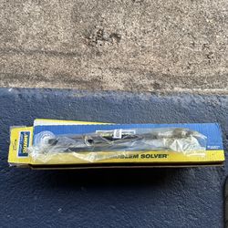 2013-2019 Chevy Trax Inner Tie Rod