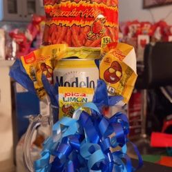 Valentines Day Gifts