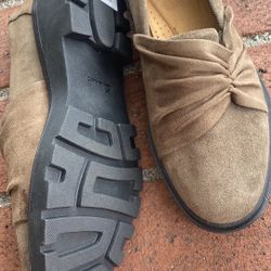 New Clarks Women Shoes