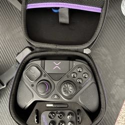 Victrix™ Pro BFG™ Wireless Controller