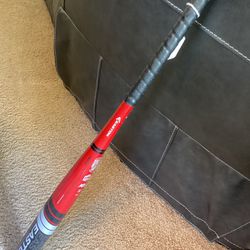 Easton S50 34 Inch 28 Ounce Softball Bat