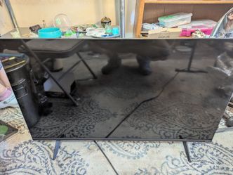 4k qled 43 inch smart tv. Vizio