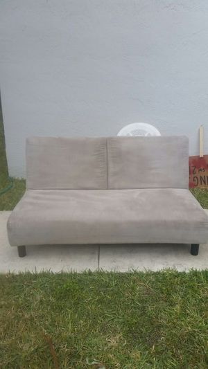 New And Used Futons For In Cutler Bay Fl Offerup Love Seat Futon For In Miami Fl