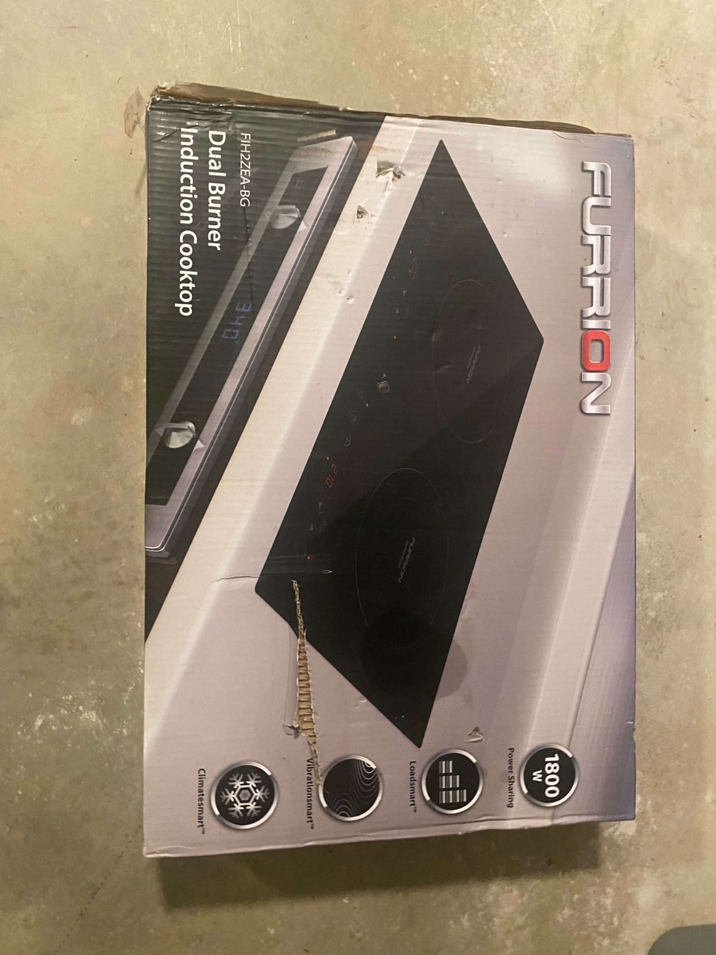40 bucks