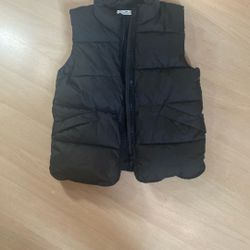 Puffer best