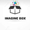 Imagine Box 