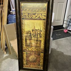 Picture Frame