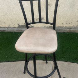 High Chair For Dining Room