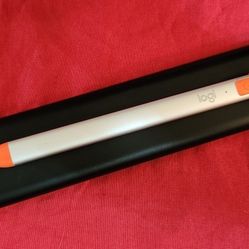 Logitech Pen