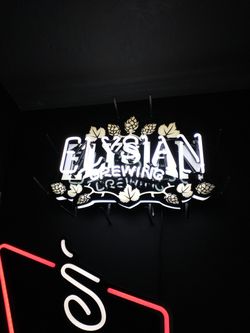Led Light