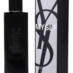 ysl cologne 