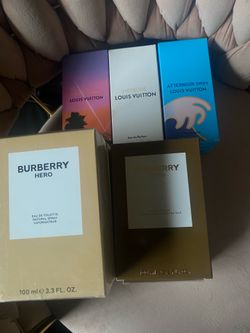 selling at great prices great to start reselling smellsss great