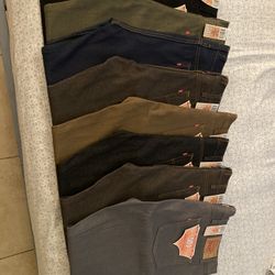 jeans 501 levis