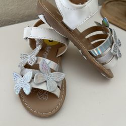 Guarachitos Para Nina