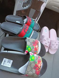 Gucci New