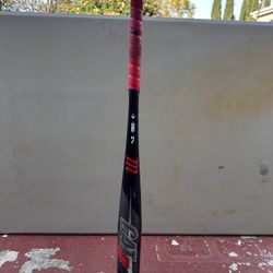 Marucci Cat 8 Bbcor 33inch (used)