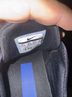 Men’s Nike Air Max Size 11.5