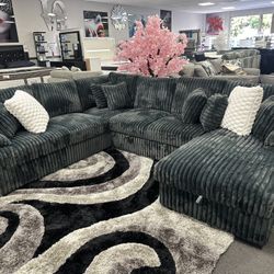 Gray Sofa Sectional Sleeper