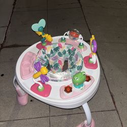Baby Bouncy Chair